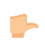 ok